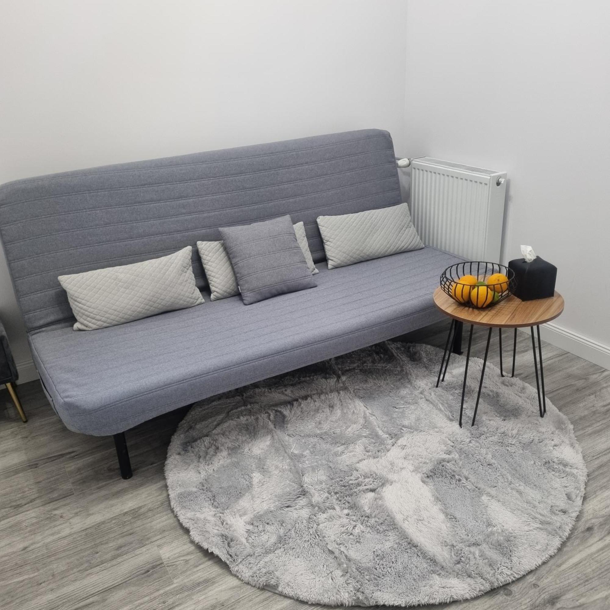 קרפאז' Apartament Chopina IV מראה חיצוני תמונה